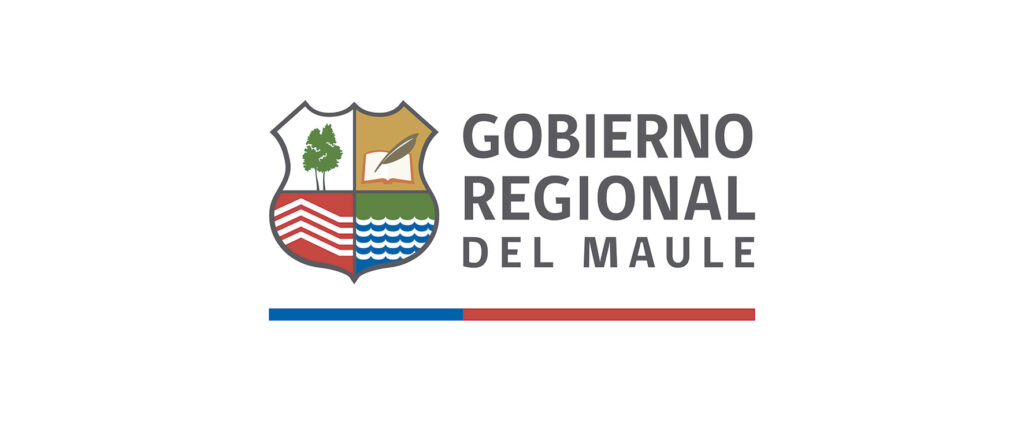 Deportistas de Curicó se Preparan para Competir en el Campeonato Mundial de Gimnasia Aeróbica en Italia 2024 2 gore blanco 1