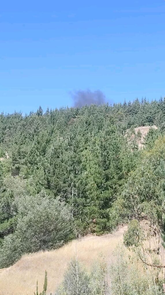 473697760 1199208781926268 3187423787147084758 n