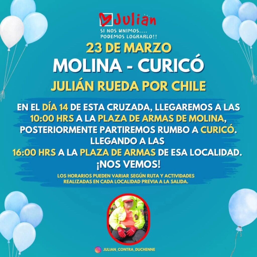 486060549 634965179343366 8182828806972676622 n 1