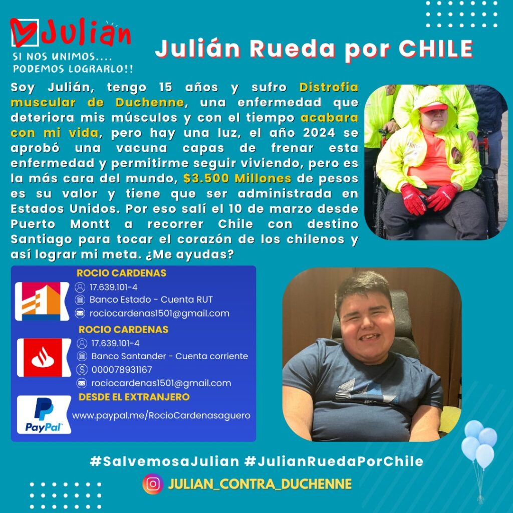 68976fa1 747f 4fcf 8330 88b67e4e1026 1