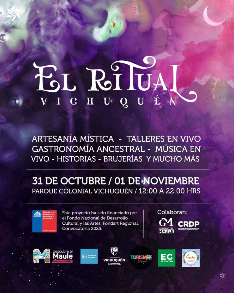 WhatsApp Image 2025 10 18 at 12.34.51