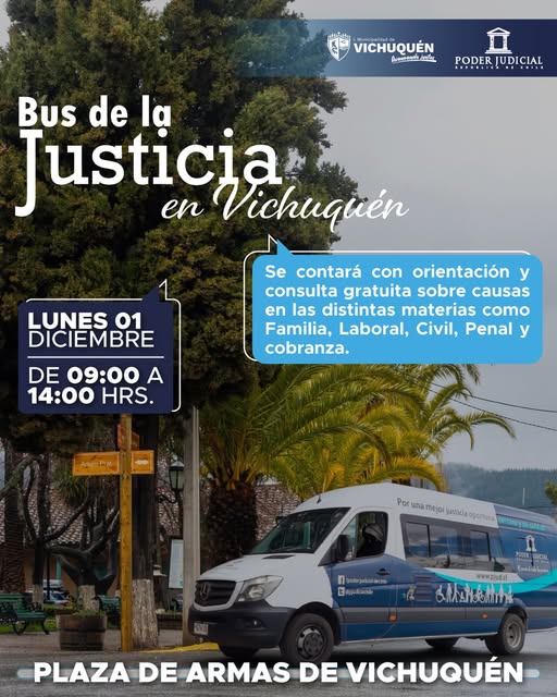 El Bus de la Justicia llega a Vichuquén con atención legal gratuita 2 590402671 18063400889617362 8360179144918348690 n