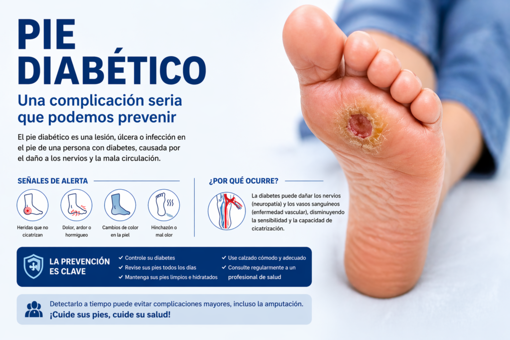 ChatGPT Image 21 abr 2026 19 19 12 1