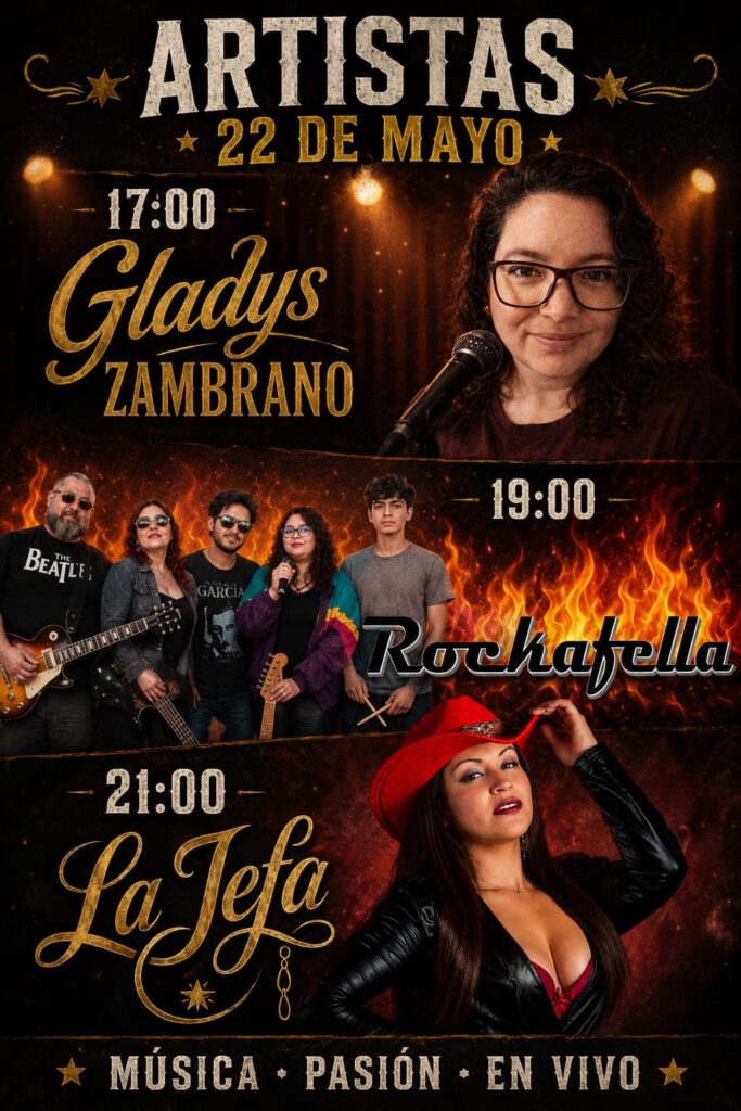 Pelluhue celebra el Mes del Mar con feria artesanal 3 702273119 1329461565984996 5756920421526768024 n