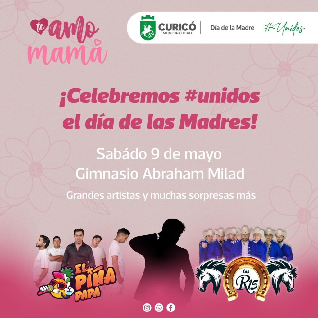 grafica dia de la madre 1